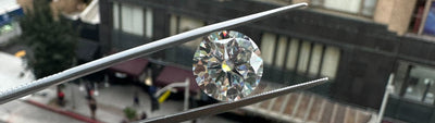 Would Lab Grown Diamond Last Forever?