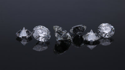 The Ultimate Guide About Lab-Grown Diamonds