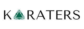 Karaters logo