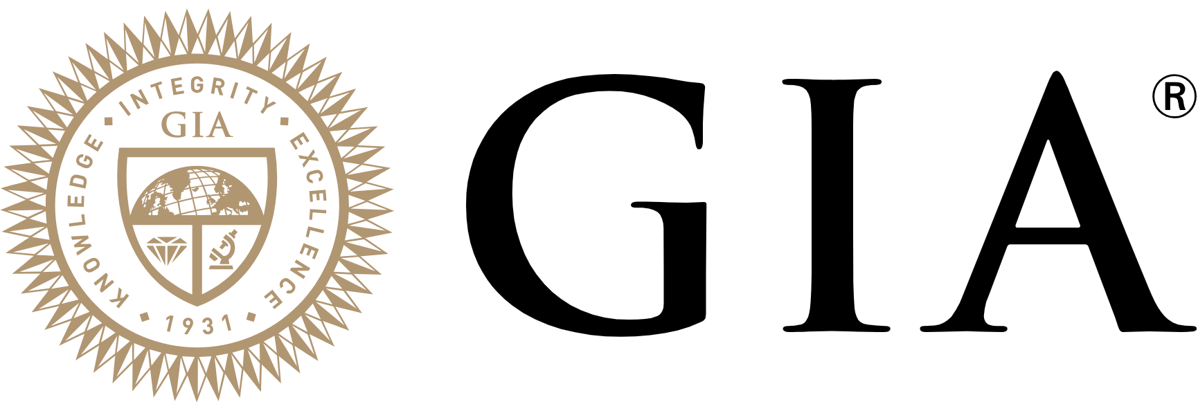 GIA Desktop Logo