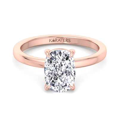  elongated-cushion-cut-solitaire-lab-grown-diamond-engagement-ring-solid-rose-gold