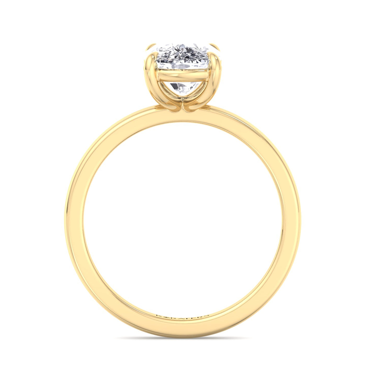 elongated-cushion-cut-solitaire-lab-grown-diamond-engagement-ring-solid-yellow-gold-band