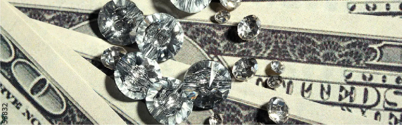Do Lab Grown Diamonds Hold Resale Value?