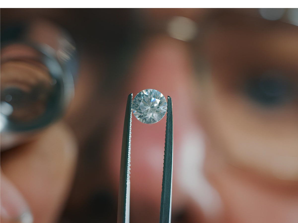 The Ultimate Guide About Lab-Grown Diamonds