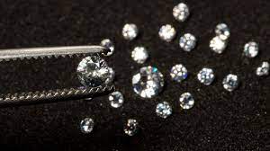 The Sparkling Rise of Lab-Grown Diamonds