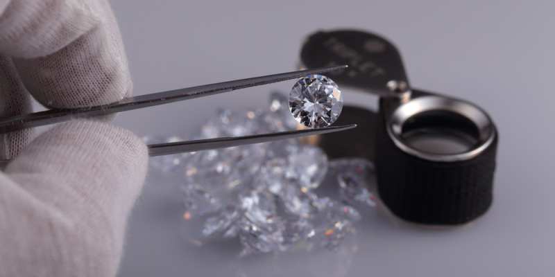 IGI vs. GIA: Which Diamond Certification Should You Choose?