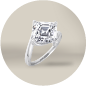 Asscher