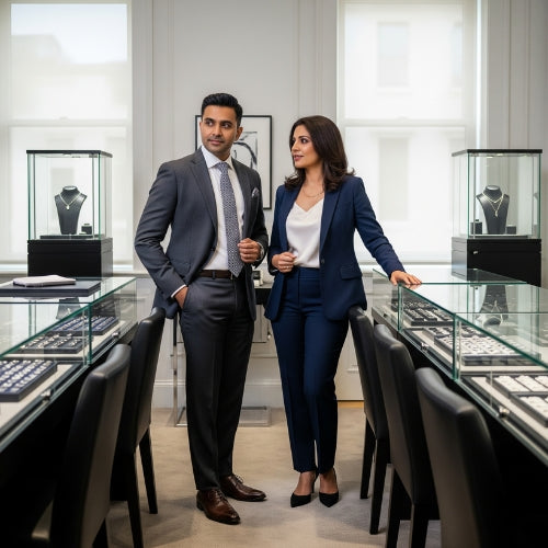 Descriptive image alt text