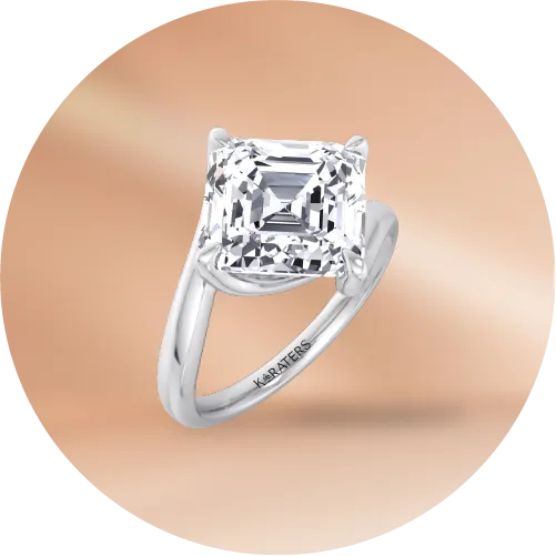 Asscher