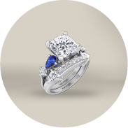 Wedding Sets