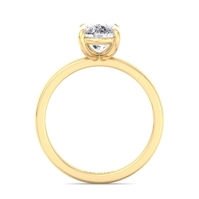 elongated-cushion-cut-solitaire-lab-grown-diamond-engagement-ring-solid-yellow-gold-band