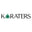 Karaters logo