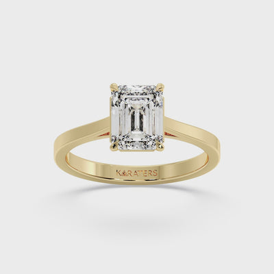 emerald-cut-solitaire-lab-grown-diamond-engagement-ring-in-yellow-gold