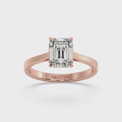 emerald-cut-solitaire-lab-grown-diamond-engagement-ring-in-rose-gold