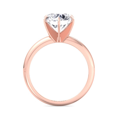  six-prong-round-cut-solitaire-lab-grown-diamond-engagement-ring-in-rose-gold