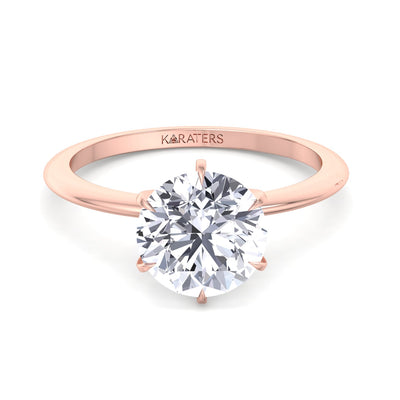 six-prong-round-cut-solitaire-lab-grown-diamond-engagement-ring-solid-rose-gold