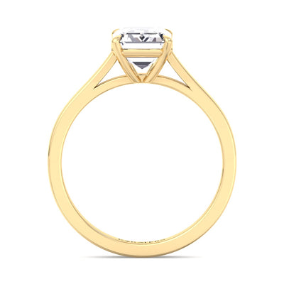 emerald-cut-solitaire-lab-grown-diamond-engagement-ring-in-solid-yellow-gold-band